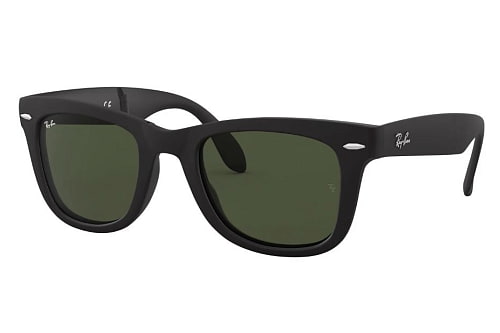 Ray-Ban RB 4105 601S