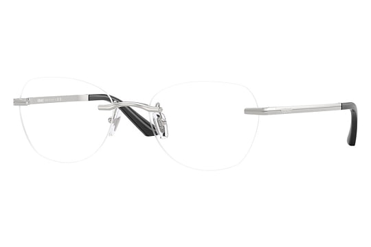 Versace VE 1314D 1001 D55