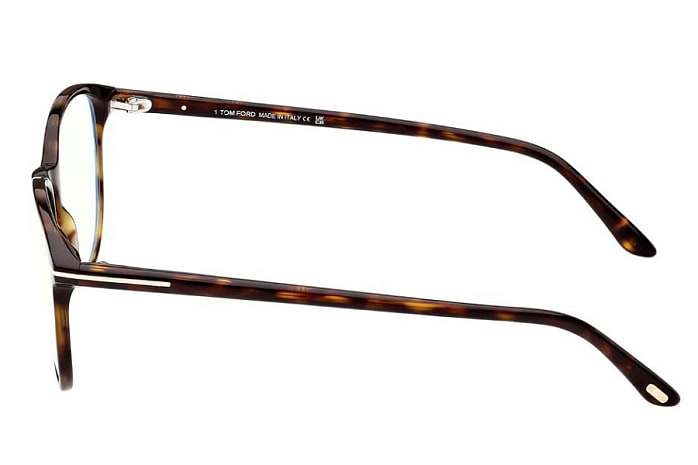 Оправы Tom Ford TF 5810B 052 — вид сбоку