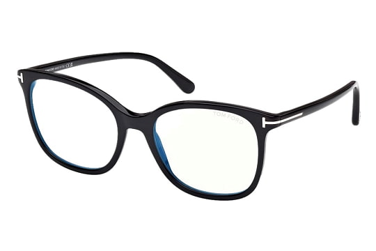Tom Ford TF 6089B 001 D54