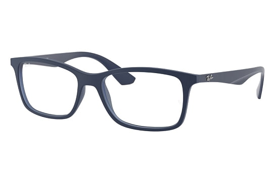 Ray-Ban RX 7047 5450 D54