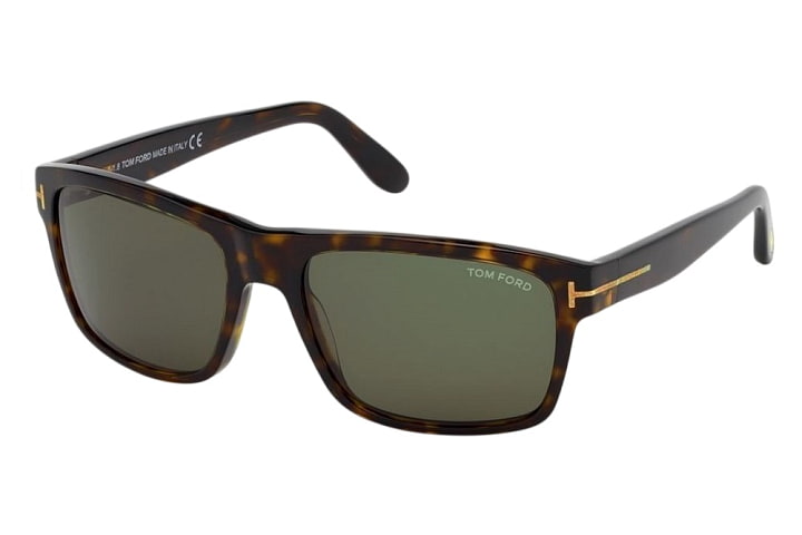 Tom Ford TF 678/S 52N