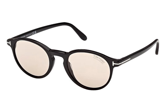 Tom Ford TF 1331/S 01E D51