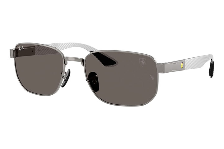 Ray-Ban RB 8329M F124/B1