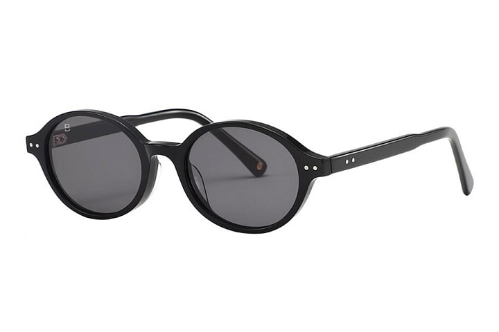 BALI Eyewear NAIA SUN S24715 B2C1