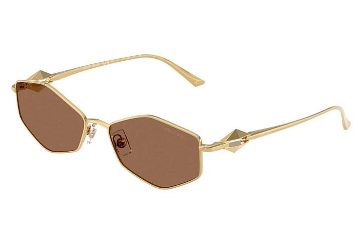 Jimmy Choo JC 4017 3023/73