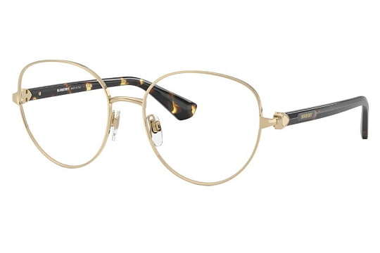 Burberry BE 1394 1109 D55