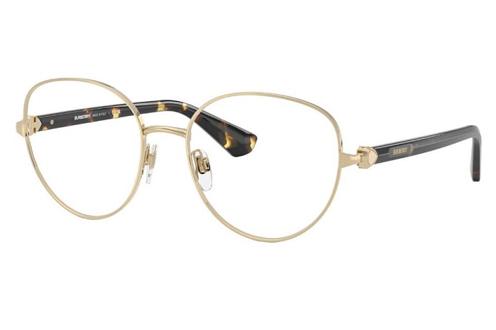 Burberry BE 1394 1109