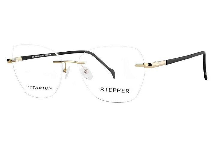 STEPPER SI 11095 F019