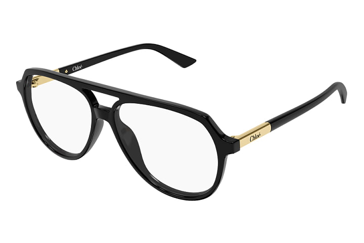 Chloe CH 0366O 001