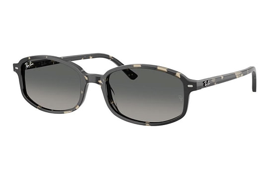 Ray-Ban RB 2232 1333/71 D54