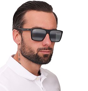 Фото Maui Jim 455 02