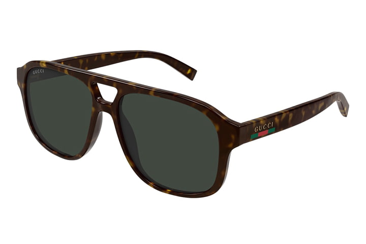 Gucci GG 1856/S 002