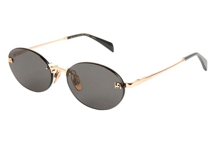 Ana Hickmann AH 3305 04D