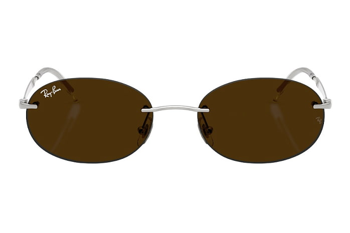 Ray-Ban RB 3767 003/MG
