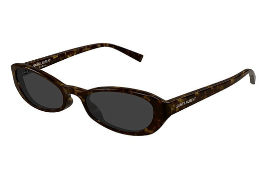 Saint Laurent SL 871 SUE 003 D51