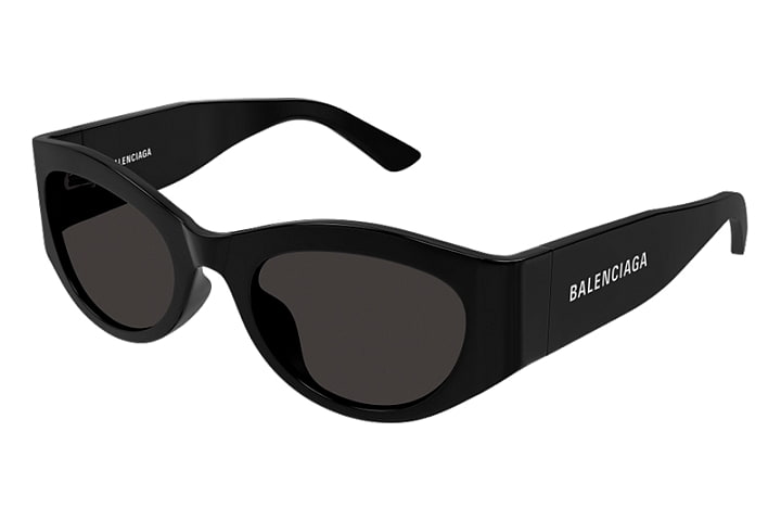 Balenciaga BB 0330SK 001
