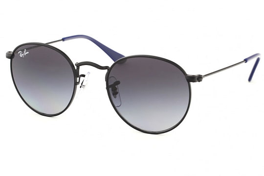 Ray-Ban RJ 9547S 201/8G D44
