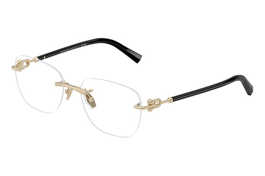 Tiffany TF 1170D 6021 D54