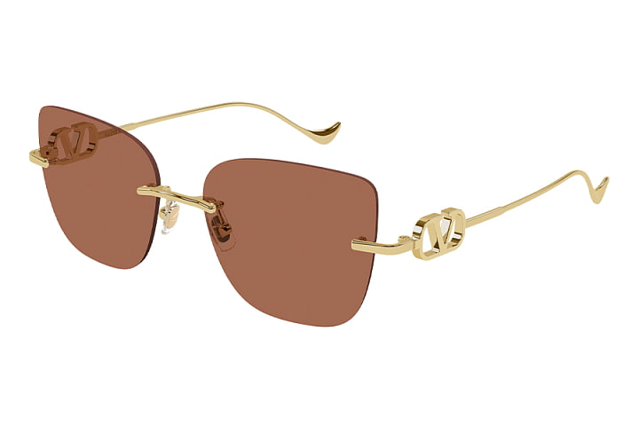 Valentino VG 0033S 002