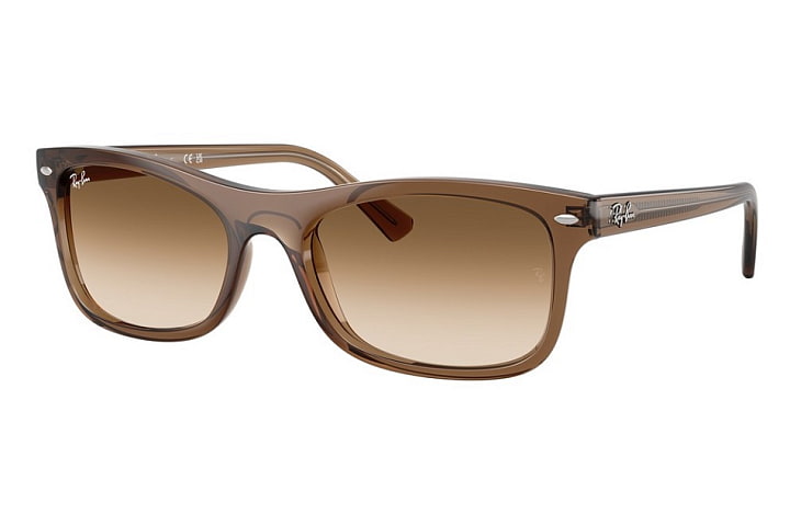 Ray-Ban RB 2226 6640/51