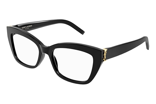 Saint Laurent SL M117 001 D53