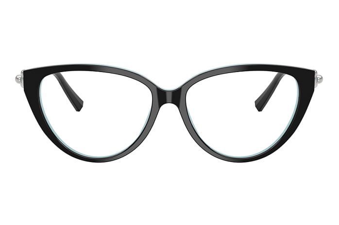 Оправы Tiffany TF 2292 8055 — фронтальный вид
