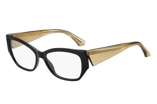 Etro ETRO 0126 71C D54