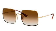 Ray-Ban RB 1971 9147/51