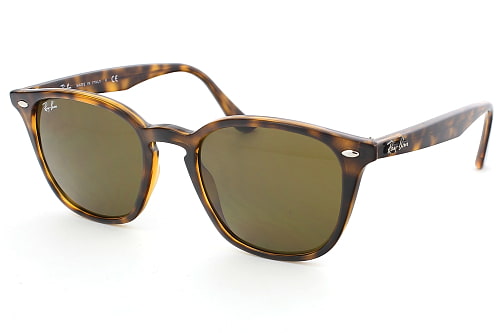 Ray-Ban RB 4258 710/73