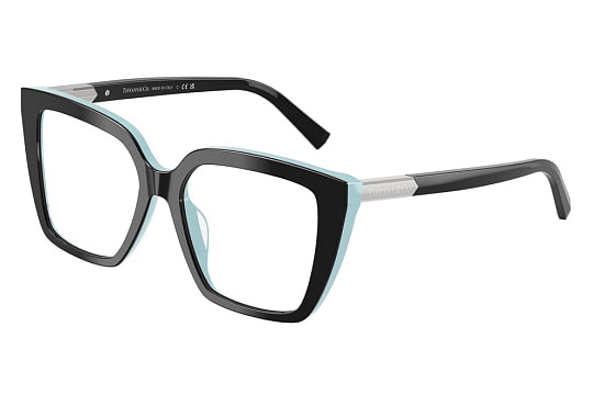 Tiffany TF 2278 8055 D53