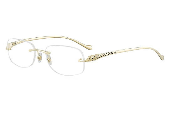 Cartier CT 0058O 001 D52