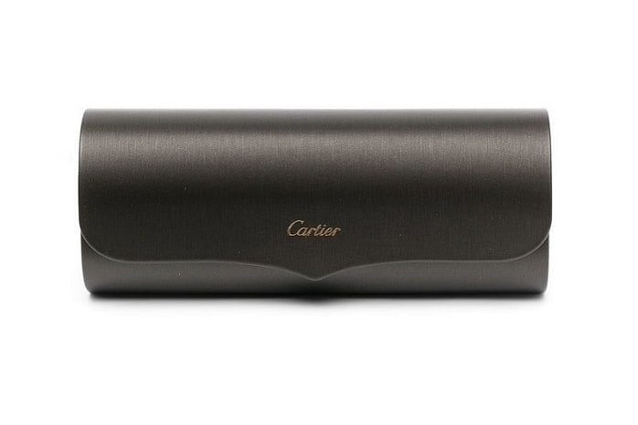 Футляр Cartier CT 0602OA 002