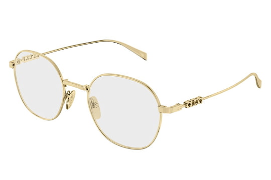 Gucci GG 1939O 001 D51