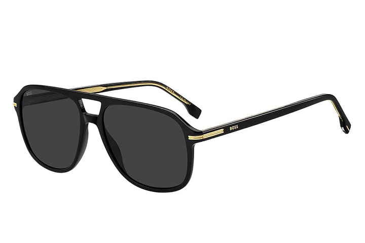 Boss BOSS 1751/S 807 IR