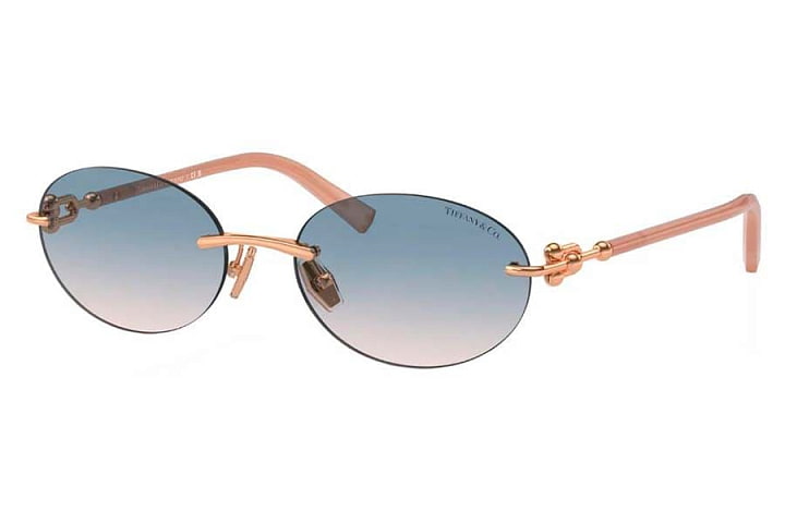 Tiffany TF 3104D 6217/16