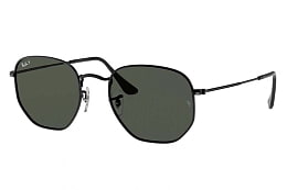 Ray-Ban RB 3548N 002/58