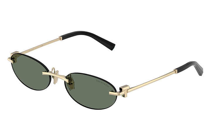 Tiffany TF 3119D 6238/82