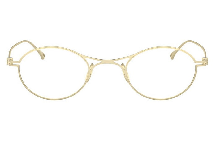 Оправы Giorgio Armani AR 5135T 3355 — фронтальный вид