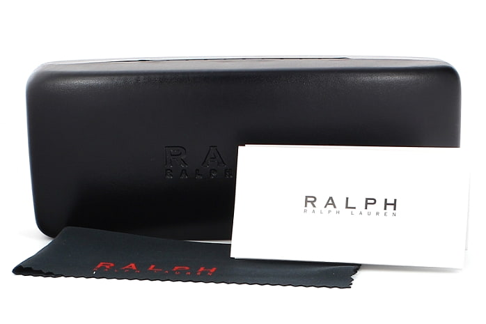 Футляр Ralph By Ralph Lauren RA 6062 9480