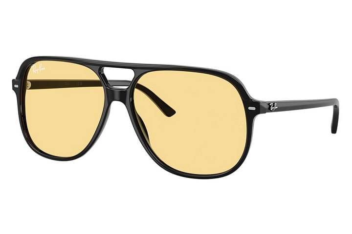 Ray-Ban RB 2198 901/R6