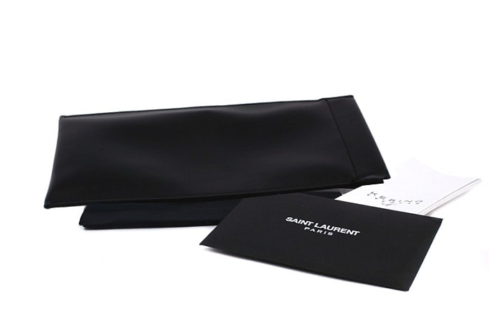 Футляр Saint Laurent SL 500 006