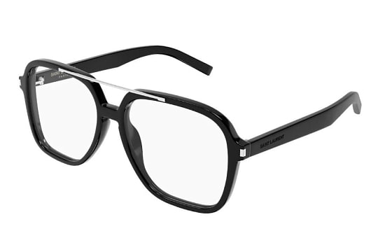 Saint Laurent SL 545 OPT 001 D58