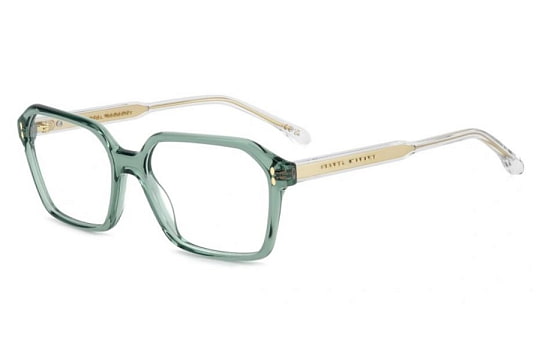 Isabel Marant IM 0204 1ED D54