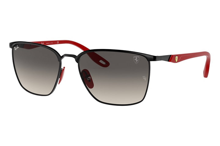 Ray-Ban RB 3673M F041/11