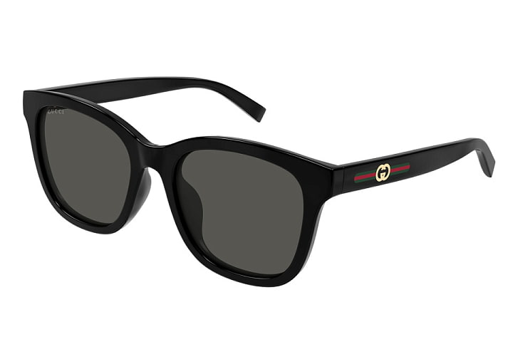 Gucci GG 1984/SK 001