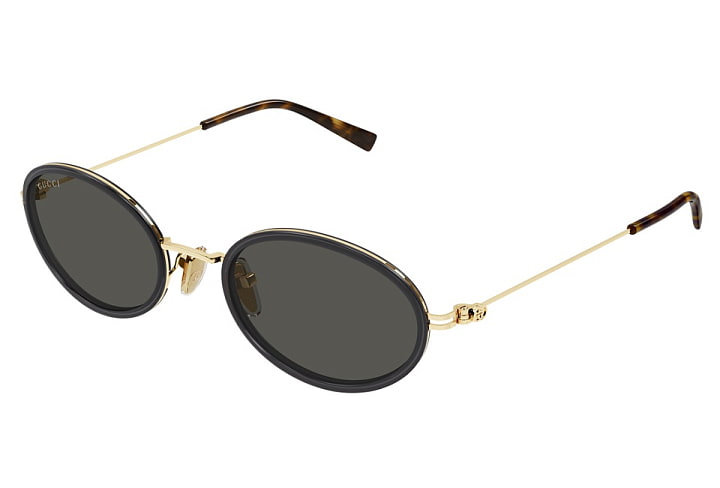 Gucci GG 1980/S 001
