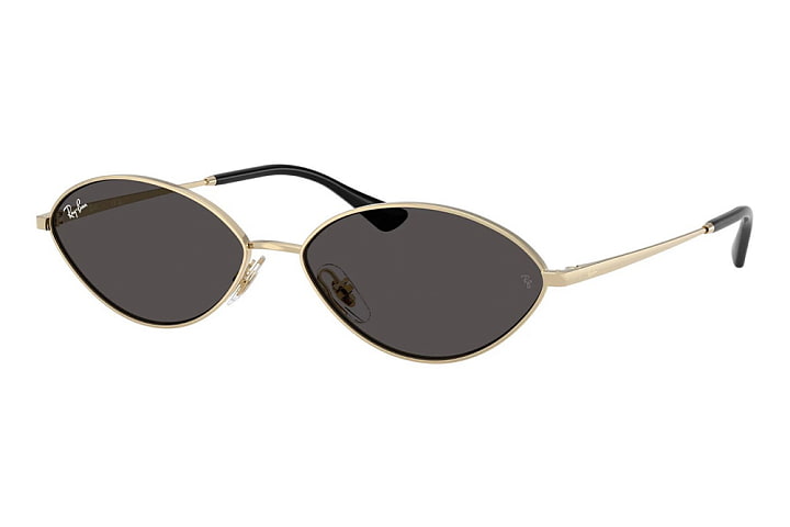 Ray-Ban RB 3757 9213/87