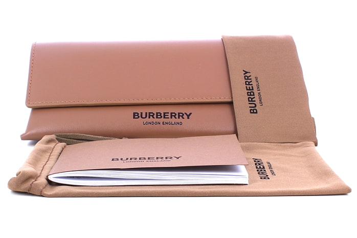 Футляр Burberry BE 1355 1319