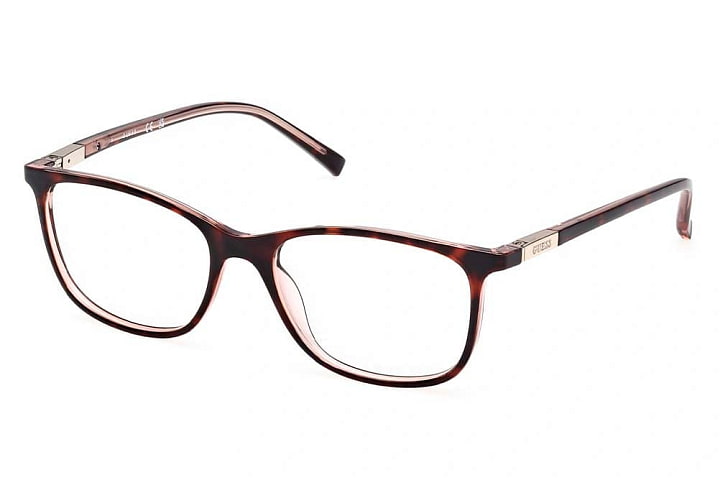 Guess GU 3004 056